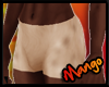 -DM- Beach Shorts M V2