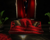 Red Lotus Couch 3