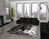 paris II furnished