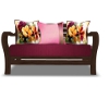 Spring Couch w/ poses