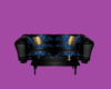 Blue Mansion Couch3