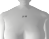 11:11