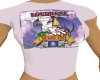 Louisiana Bayou Tee