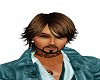 ACE BROWN