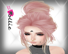 =D Faeriette RoseGold