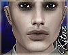 Viktor Head
