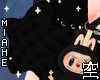 空 - Bag Star LABUBU