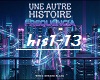 Une autre histoire-Remix