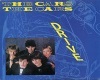 The Car's -Drive