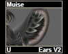 Muise Ears V2