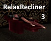 [BD]RelaxRecliner3