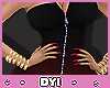 D|Billion|Dress|XXL|R