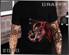 Gx| Marvel Carnage Tee