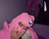 im just a girl