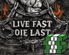 ✗ |  Glockstars First