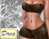 ❆ Holiday PJs 1