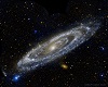 Universe