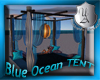 ~Blue Ocean Tent~(UA)