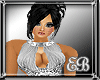 EB*GLAMOROUS NIGHT {BM}