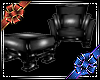 [C] Duo Chair 