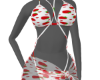 RSE Strawberry