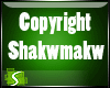 [S] ShakwMakw [2]