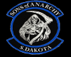 (SRK) SOA SDakota Steph