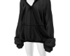 big hoodie