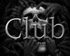 Black & Grey Club