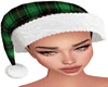Cute Cow Hat