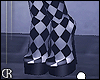 [RC]Halloween-007-Boots