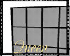 !Q Black Screen V2