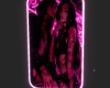 Killer love (animated)