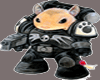 warhamster 40k