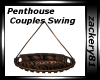 Penthouse Couples Swing