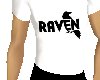 (GR) Raven T