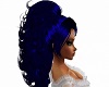Fancy Curls