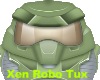 =Xen Robo Tux=