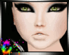 C; PaleGirl Skin v2