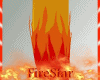 !FireStar Boots!