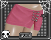 skirt ʚ♡ɞ