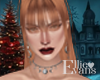 Xmas Tina Cooper