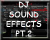 {NK} JA Dj Sound EFFECTS