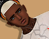 𝓒. fakeboy