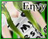 [E] Extnz Sewage