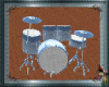 RS Animated Drums