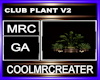 CLUB PLANT V2
