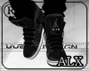 [Alx]Black  Air 2012