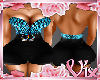 {VD}BOUT IT LEO V2~BMXXL