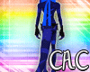 [C.A.C] Boltaroo Tail F